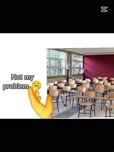 Roblox vs La escuela