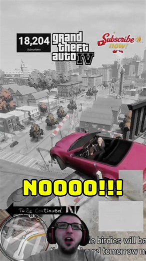 GTA IV - 🤣 Kidnapping GRACIE ANCELOTTI #gta #gaming#gta6 #gta4 #gtaiv #grandtheftauto
