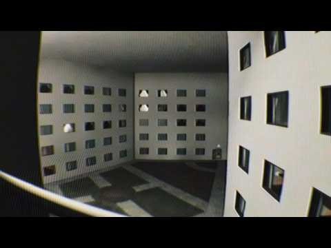 Liminal Hotel (Level 188 Found Footage | Ambient Playlist - The Backrooms)