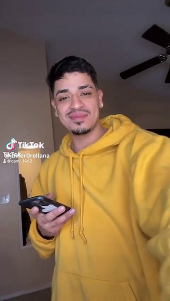 Exploring the Strength and Power of Gorillas