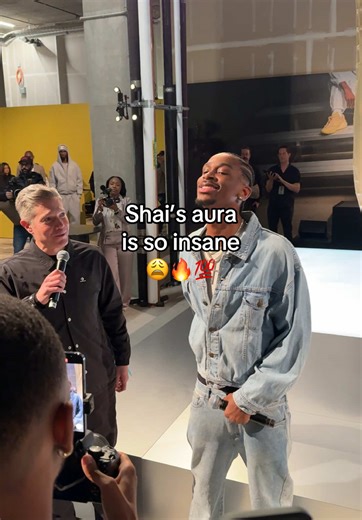 Top Basketball Shoes for Girls: Performance and Style