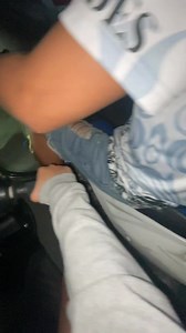 Real friends never left you in any situation.❤️‍🩹 | Buday’s vlog