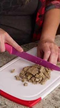 Easy Breakfast Skillet