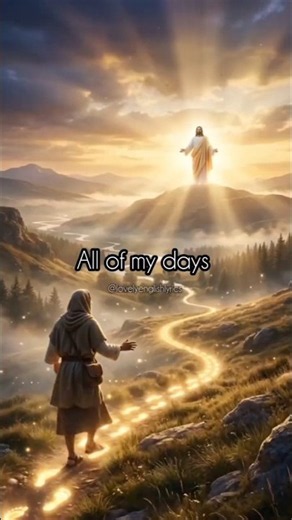 My Jesus my saviour song lyrics |hillsong united #jesus #worshiptunes #love #jesussong