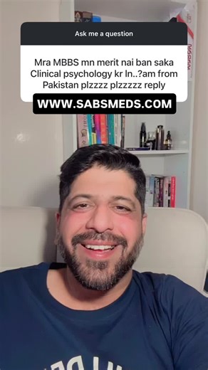 Understanding the Role of a Clinical Psychologist