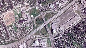 5.4K views · 89 reactions | We'll be at the Pinecrest Indigo store...