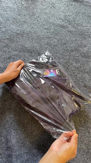 Gamis#rayapenuhrasa #gamis #gamiskekinian #gamismurah #gamislebaran