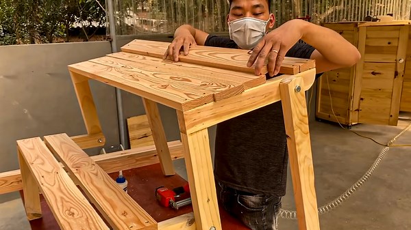 Revolutionary DIY Smart Furniture Builds Obliterating Dull Corners – Next-Gen Woodworking Marvels