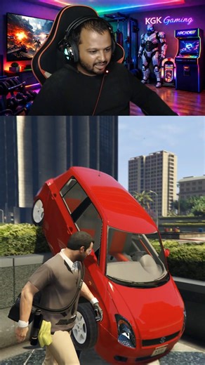 MARUTI SUZUKI SWIFT DROP TEST 😱😱