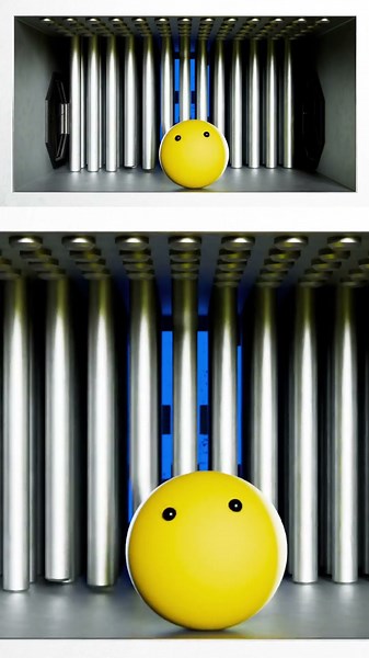 Pac-Man’s Legendary Deaths [13-14-15]