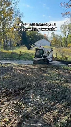 Sunjoy Kingston 12×20 Gazebo Backyard Glow-Up | Insane Before & After!