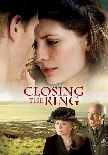 Closing the Ring (2007)