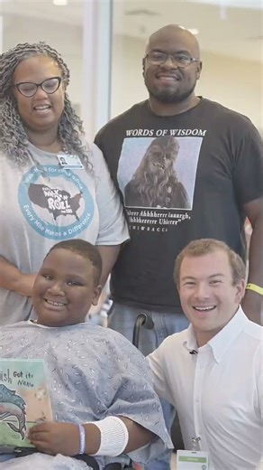 Mountains. Medical setbacks. Hospital visits. Europe. Friends. Growth.