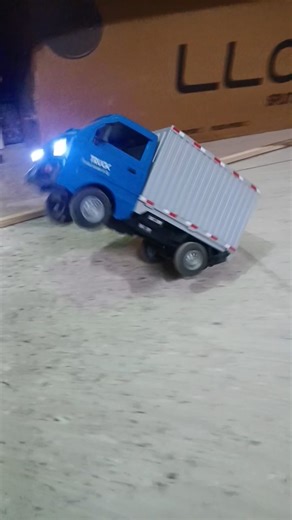 remote control tempo rotate 360 degree and stunt