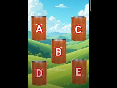 "Pure Focus Mode 🔥 | Relax Your Mind and Boost Concentration | No Distractions"---