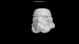 Set of Stormtrooper Helmets for 3D Print, Star Helmet 3D STL Model Print, STL Digital Printing File of Space Hero Helmet, Star War 3D Print - Etsy