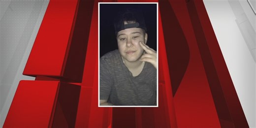 Getting Answers: investigation underway after death of Trulieve employee