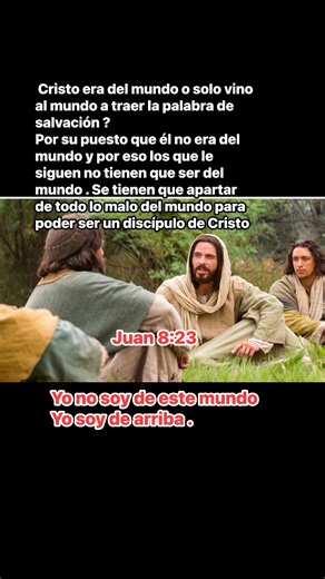 Carlos Mata on Reels