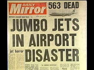 BRM - CRM Bridge Resource Management | Crew Resource Management | Shipping & Aviation