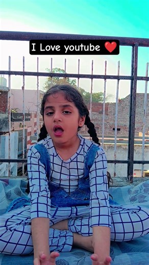 I love tik .tok #viral #comedy #yt #youtube #funny #explore #shorts #explore #getviral #likee #likes