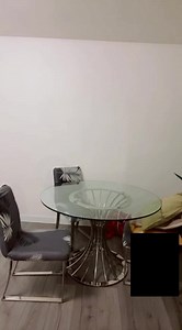 34K views · 166 reactions | +33753648802 contacter moi avec ce numéro appeler ou sms ou WhatsApp possible livraison possible partout en Europe et Afrique cantu pour bébé et grand disponible | Yelina-shop | Facebook