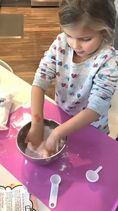 2.6K views | One family. Multiple kids. Many different learning styles. Outschool makes it possible to support them all without a one-size-fits-all curriculum. With one family membership, parents can mix and match live classes across ages, subjects, and schedules. Because every learner is different and every family deserves tools that can keep up. Try Outschool for $1! Use code BEYOND1 for $39 off your first month. | Outschool | Facebook