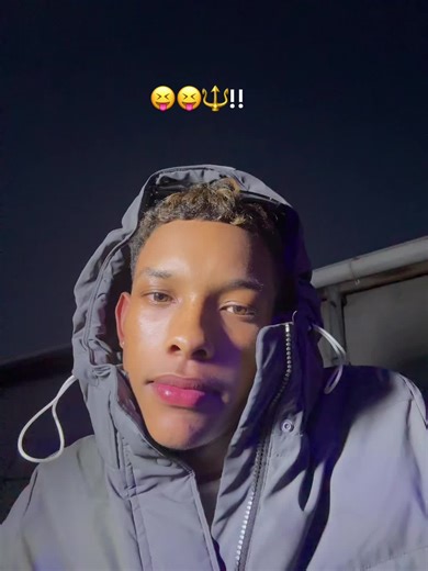 Exploring Popular Candy Brands and Their Varieties