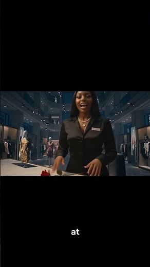 🚨Queen- Layaway 🚨 Offical Video Teaser #viral #music #aiart #aivideo #newmusic