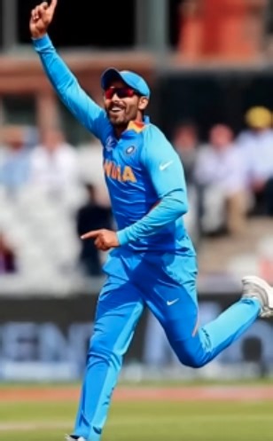 Best Cricket Short Videos Compilation – Epic Moments & Highlights