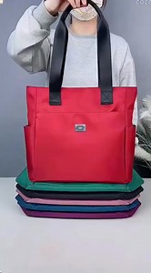 215 reactions · 16 comments |  লুফে নিন ৩ দিনের দুর্দান্ত ধামাকা...