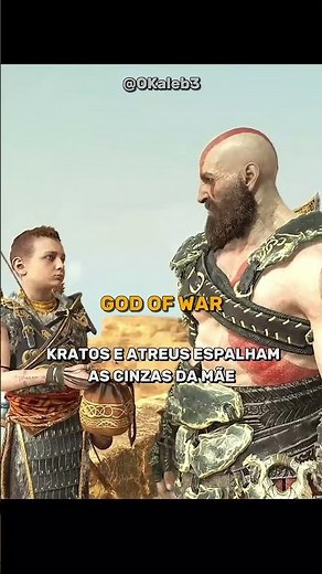 MOMENTOS EMOCIONANTES DOS VIDEOGAMES (PARTE 3)