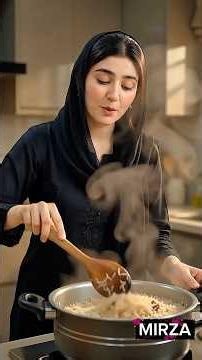 Imam Hussain Ki Niyaz | Poori Family Ka Pyaar Ek Plate Mein #muharram #emotional