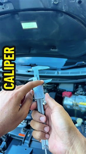 Understanding Digital and Vernier Calipers