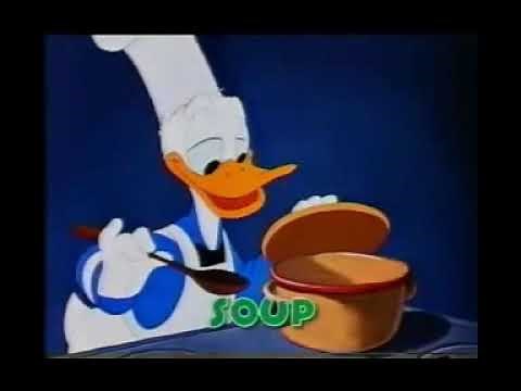 ENGLISH FOR CHILDREN with Magic English 115 Cooking