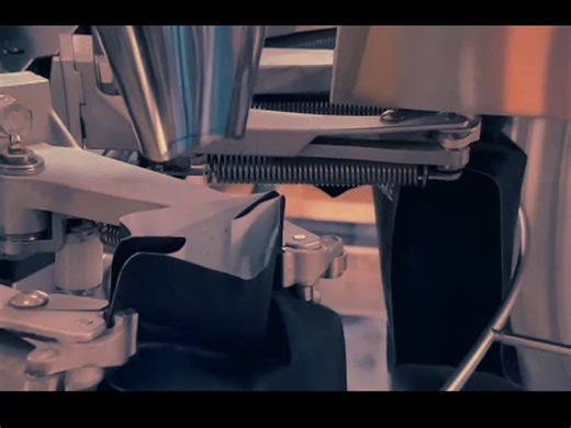 Automatización Perfecta para Café Espresso