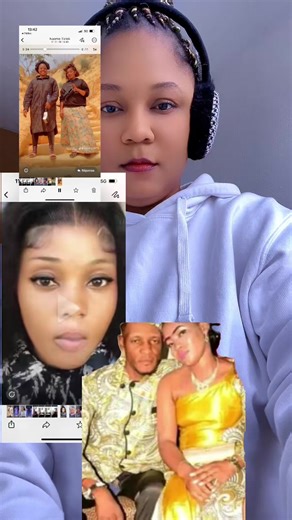 Exploring Congolese and Angolan Culture