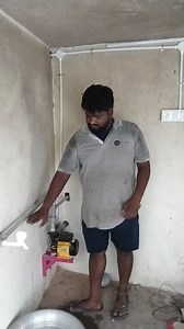 3.1K views · 542 reactions | TODAY 500llr tank fitting work kadambathur ⚡@elect_rican_jai #electrician #instagram #ownvoice❤️ #workcompleted #plumbing #comment #workhard #rellsinstagram #trending #tank #fitness #tamilsong #tamilstatus | Jaikumar Jai | Facebook