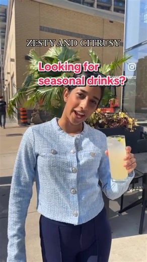 Looking for fruity, floral, and revitalizing beverages? You know where to find them! Only at Neo Coffee Bar! 🍹✨ #neocoffeebar #drinkdelightful #flavorfulsips #summervlogs #seasonal #trend #tending #girloncouch #trendy #summervibes