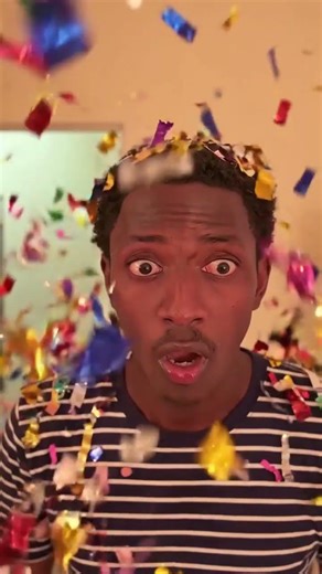 The Matrix of Computers