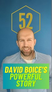 David Boice, who has a Youtube channel called 52 churches in 52 weeks, spent years visiting and documenting his experience at many different churches around the US. He was recently baptized into the Church of Jesus Christ of Latter-day Saints, and we got to sit down with him and hear about his powerful conversion story. Check out the full podcast at the link in bio! . . . #scripturecentral #52churchesin52weeks #davidboice #lds #christian #bookofmormon #scriptureplus #jesuschrist | Scripture Cent