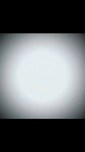 1.3M views · 42K reactions | ano bang karapatan ko?路‍♂️ Nateman Asian . #nateman #mograph #skimxsk #editing #edit #localmusic #localartist #rap #reelsfbシ #mographedit #alightmotion #capcut | Ski Mask | Facebook