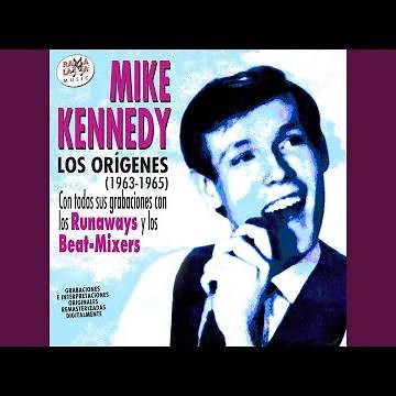 Do-Wah-Diddy (Remastered)