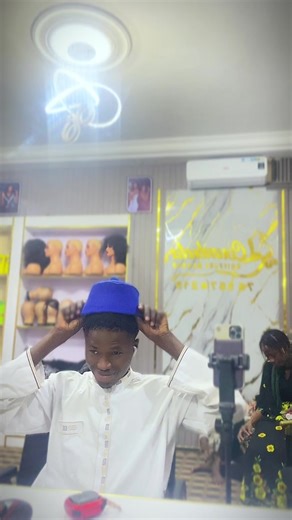 Vidéos de Patite xalil (@patite.xalil) avec son original - ~𝐍𝐨𝐫𝐞𝐲𝐧𝐢☆𝐀𝐳𝐛✪