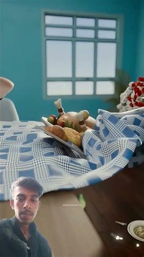 #nothingimposibleinthisworld #funfacts #facts