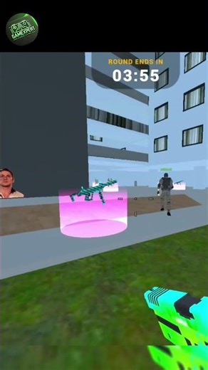 Garry's mod gameplay android/ Gary's mod game download #garrysmod #gaming #gameplay #gamexpert