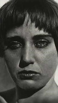 Edward Weston: The Visionary Who Transformed Modern Photography #photography #visualart #art