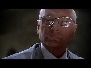 Marathon Man SWALLOW!