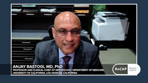 Early Detection and Intervention of Chronic Kidney Disease in Type 2 Diabetes