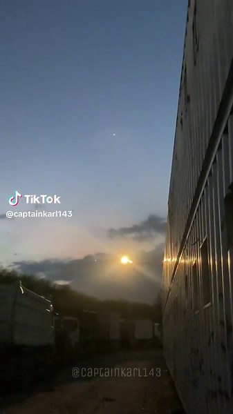 Boeing 777 vs Boeing 747: A Comparison