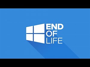 Windows 10 Resmi Expired | Kenapa Begitu? Terus Gimana?